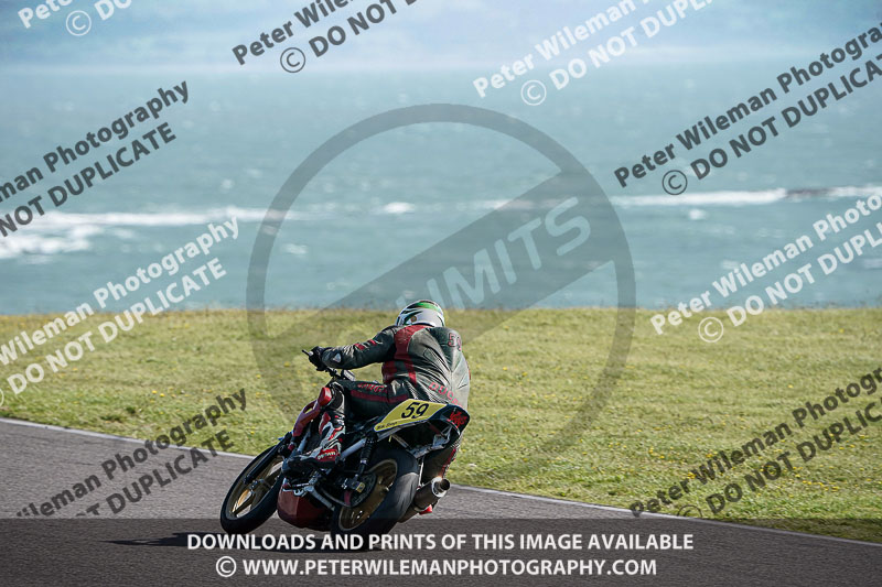 anglesey no limits trackday;anglesey photographs;anglesey trackday photographs;enduro digital images;event digital images;eventdigitalimages;no limits trackdays;peter wileman photography;racing digital images;trac mon;trackday digital images;trackday photos;ty croes